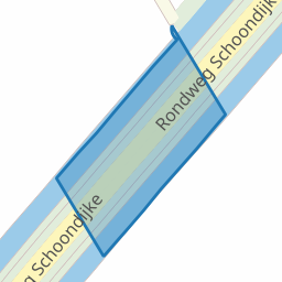 Perceel OBG00-P-2127