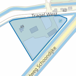 Perceel OBG00-P-2131