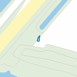 Perceel OBG00-P-2134