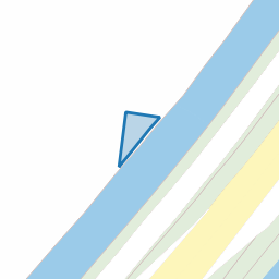 Perceel OBG00-P-2137