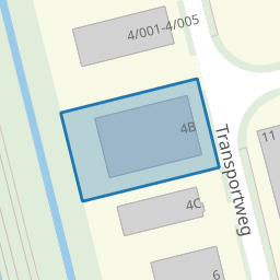 Perceel OBG00-P-2145