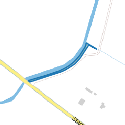 Perceel OBG00-P-2162