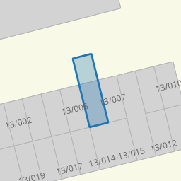 Perceel OBG00-P-2164