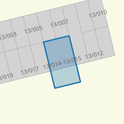 Perceel OBG00-P-2171