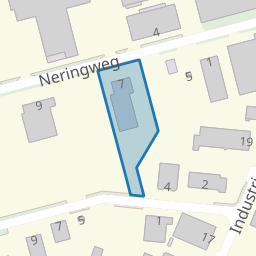 Perceel OBG00-P-2175