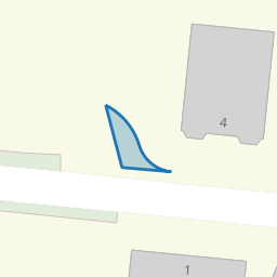 Perceel OBG00-P-2177