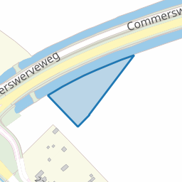 Perceel OBG00-P-2181