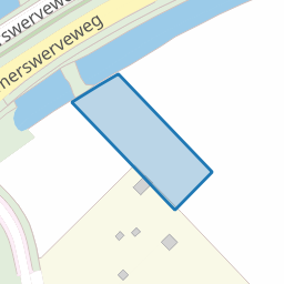 Perceel OBG00-P-2182