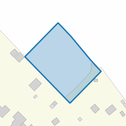 Perceel OBG00-P-2185