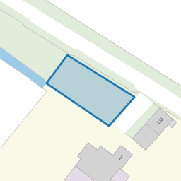 Perceel OBG00-P-2186