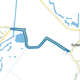 Perceel OBG00-P-2187