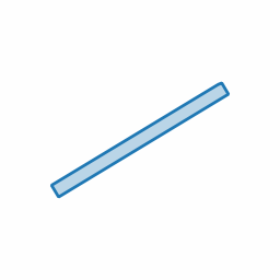 Perceel OBG00-P-2195