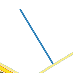 Perceel OBG00-P-2197