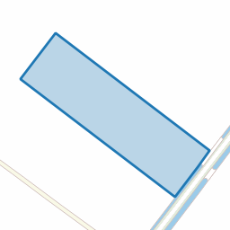 Perceel OBG00-P-2202