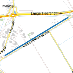 Perceel OBG00-P-2211