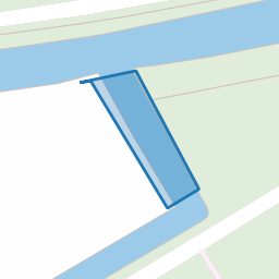 Perceel OBG00-P-2215