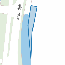 Perceel OBG00-P-2217