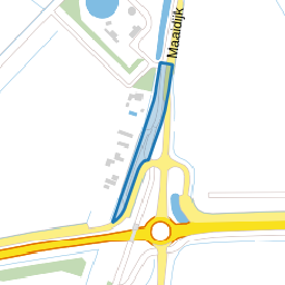 Perceel OBG00-P-2227