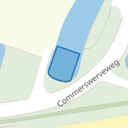 Perceel OBG00-P-2228