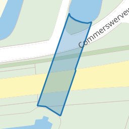 Perceel OBG00-P-2229