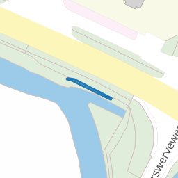 Perceel OBG00-P-2233