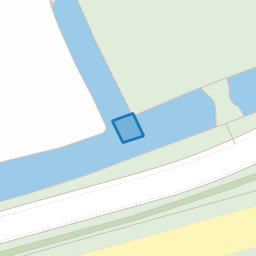 Perceel OBG00-P-2241