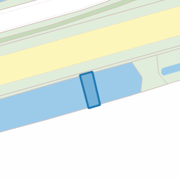 Perceel OBG00-P-2243