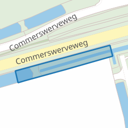 Perceel OBG00-P-2244