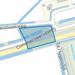 Perceel OBG00-P-2245