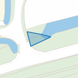 Perceel OBG00-P-2249