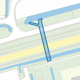 Perceel OBG00-P-2255