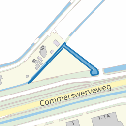 Perceel OBG00-P-2256