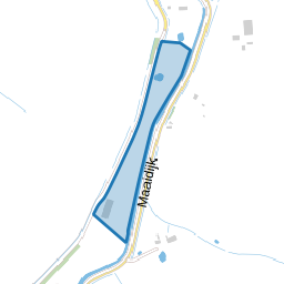 Perceel OBG00-P-2264