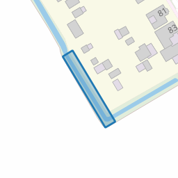 Perceel OBG00-P-2267