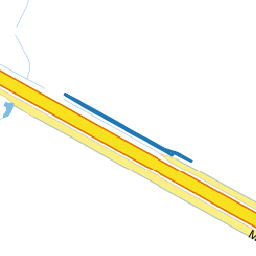 Perceel OBG00-P-2272
