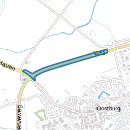 Perceel OBG00-P-2280