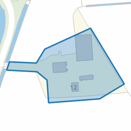 Perceel OBG00-P-2288