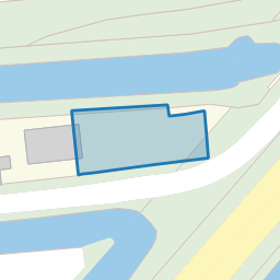 Perceel OBG00-P-2303