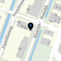 Appartement OBG00 P 2311 14