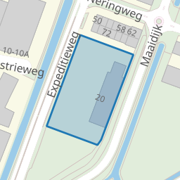 Perceel OBG00-P-2313