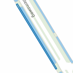 Perceel OBG00-P-2316