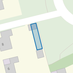 Perceel OBG00-P-2325