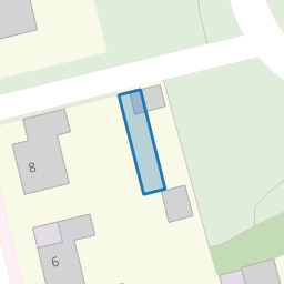 Perceel OBG00-P-2328