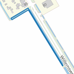 Perceel OBG00-P-2338