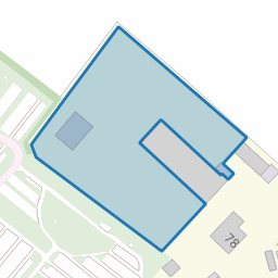 Perceel OBG00-P-2347