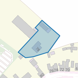 Perceel OBG00-P-2348