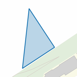 Perceel OBG00-P-2349