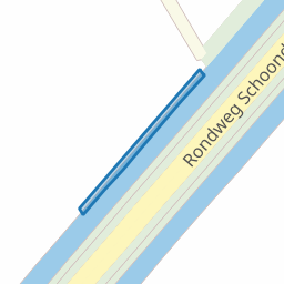 Perceel OBG00-P-2353