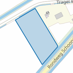 Perceel OBG00-P-2354