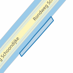 Perceel OBG00-P-2359